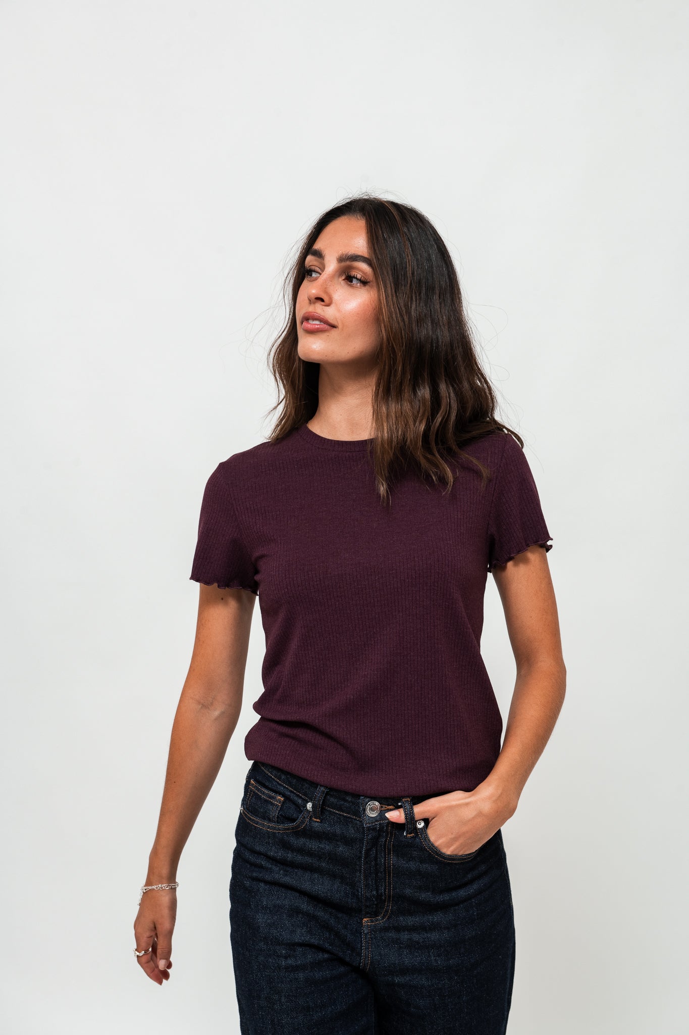 PCNICCA T-shirt - Winetasting